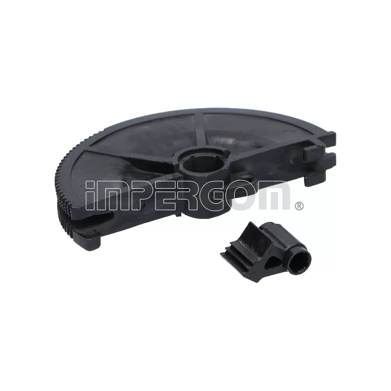 Kit de réparation, embrayage automatique ORIGINAL IMPERIUM 31239