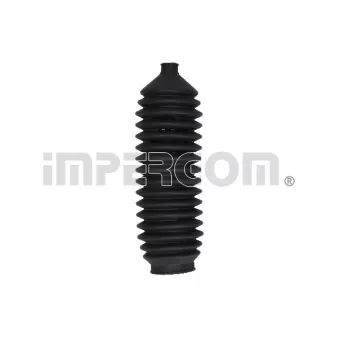 Joint-soufflet, direction ORIGINAL IMPERIUM 31240