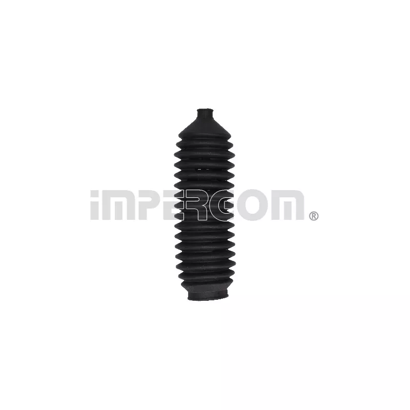 Joint-soufflet, direction ORIGINAL IMPERIUM 31240