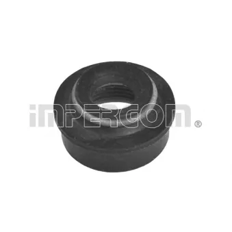 Bague d'étanchéité, tige de soupape ORIGINAL IMPERIUM 31241