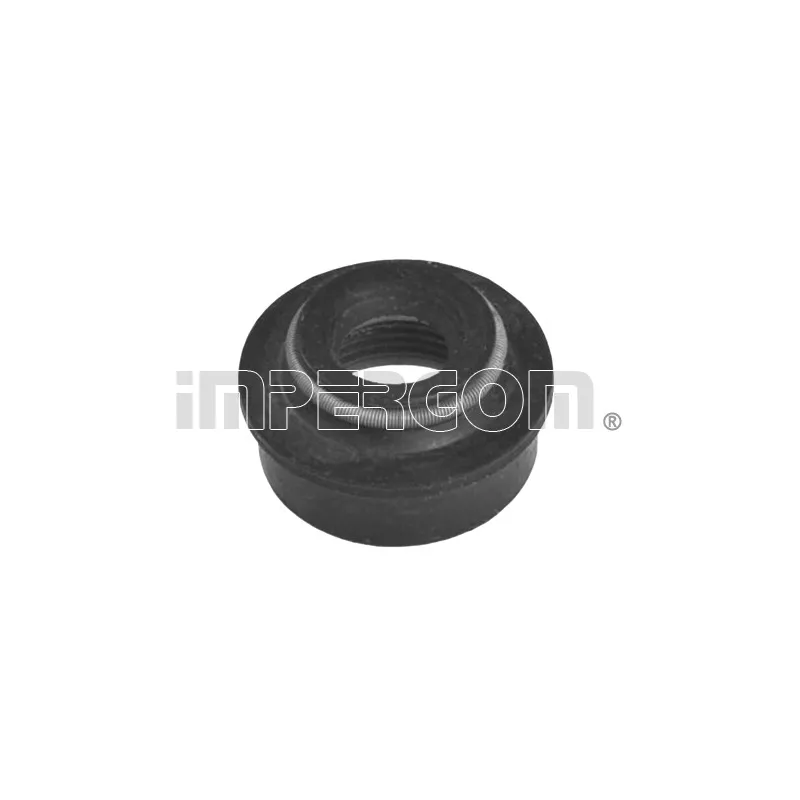 Bague d'étanchéité, tige de soupape ORIGINAL IMPERIUM 31241