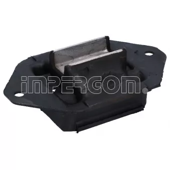 Support moteur ORIGINAL IMPERIUM 31242