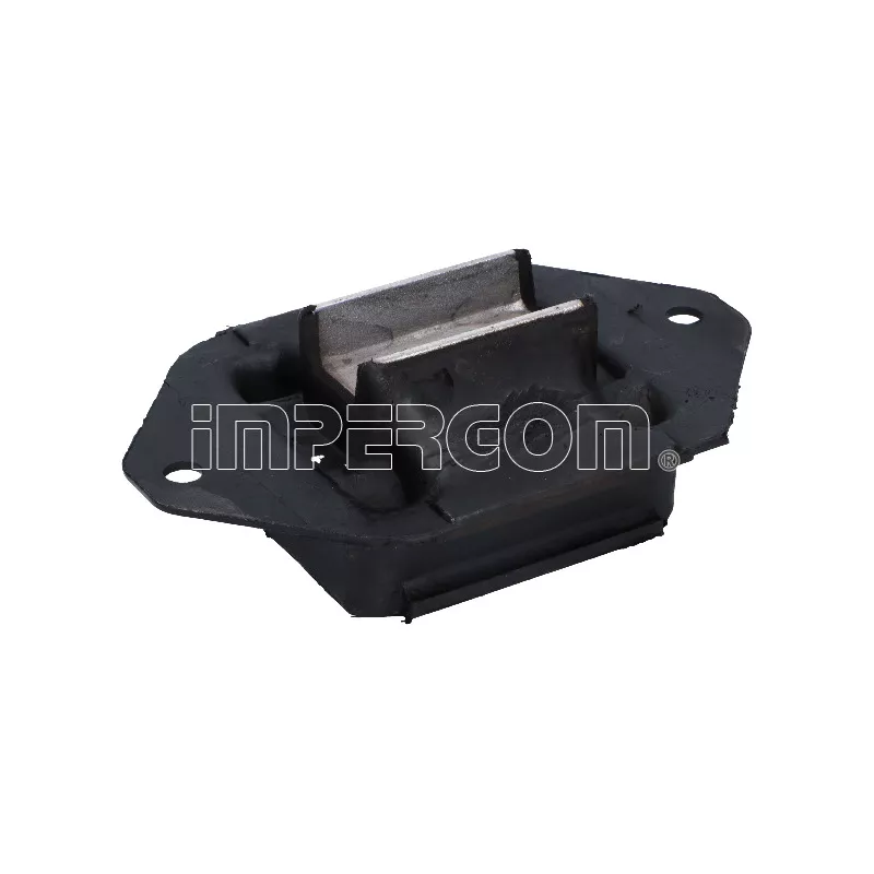 Support moteur ORIGINAL IMPERIUM 31242
