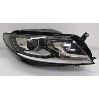 Projecteur principal MAGNETI MARELLI 711307024176