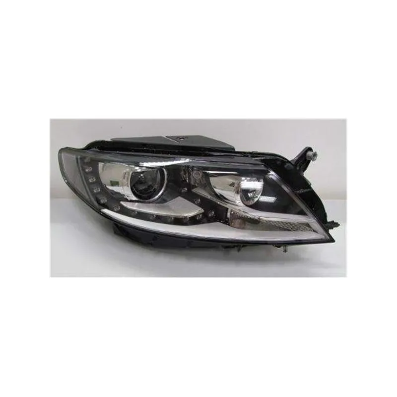 Projecteur principal MAGNETI MARELLI 711307024176