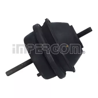Support moteur ORIGINAL IMPERIUM 31243