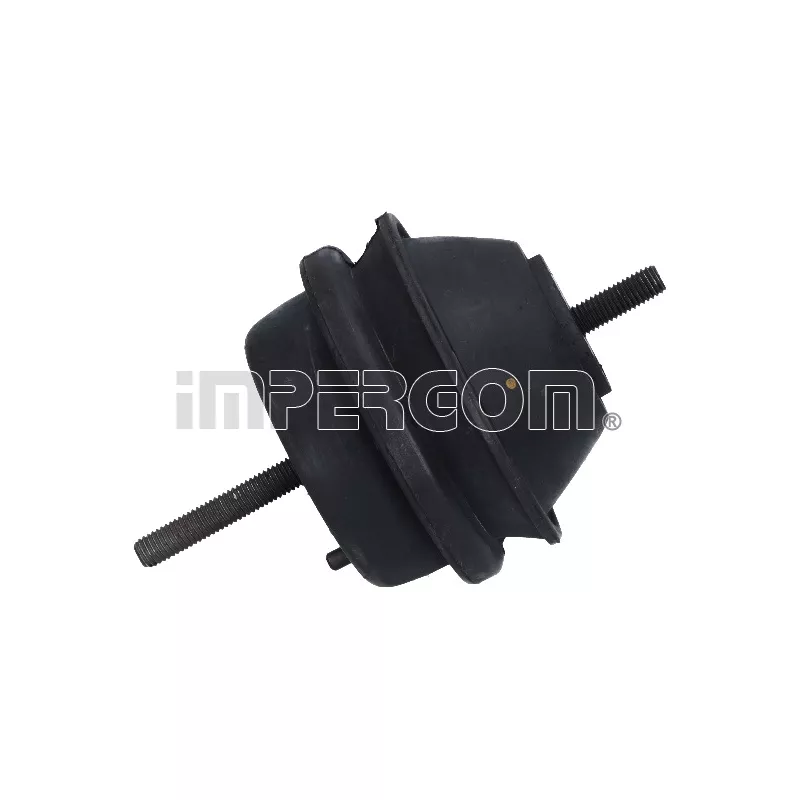 Support moteur ORIGINAL IMPERIUM 31243