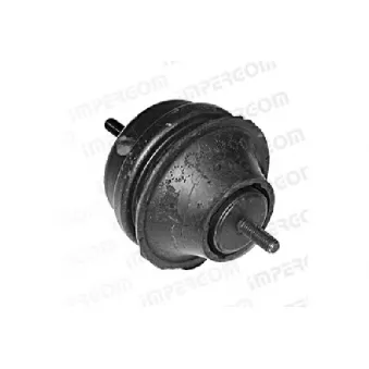 Support moteur ORIGINAL IMPERIUM 31244