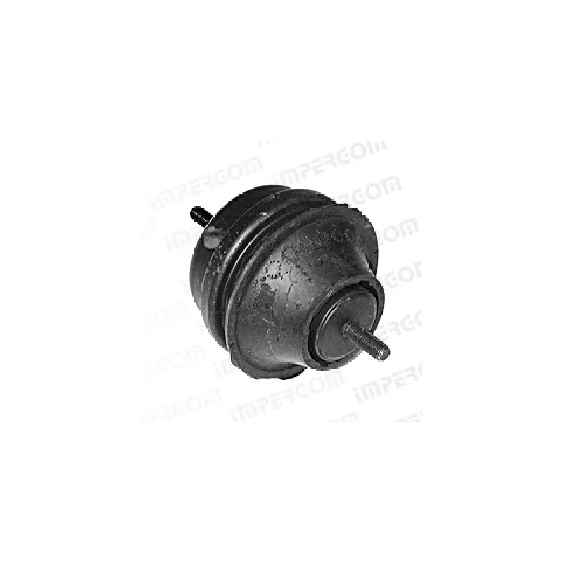 Support moteur ORIGINAL IMPERIUM 31244