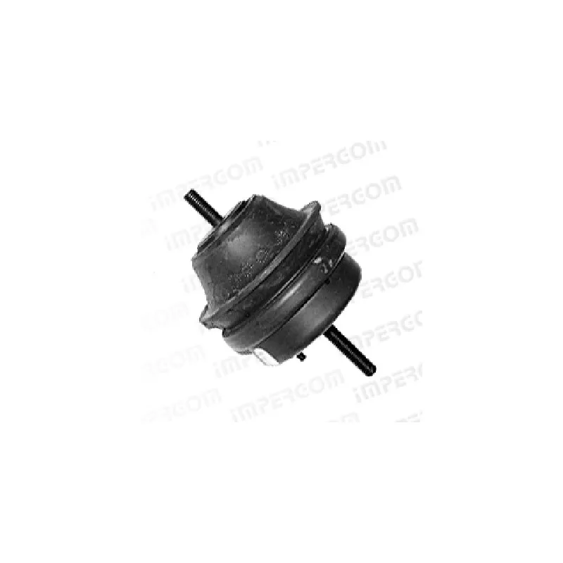 Support moteur ORIGINAL IMPERIUM 31245