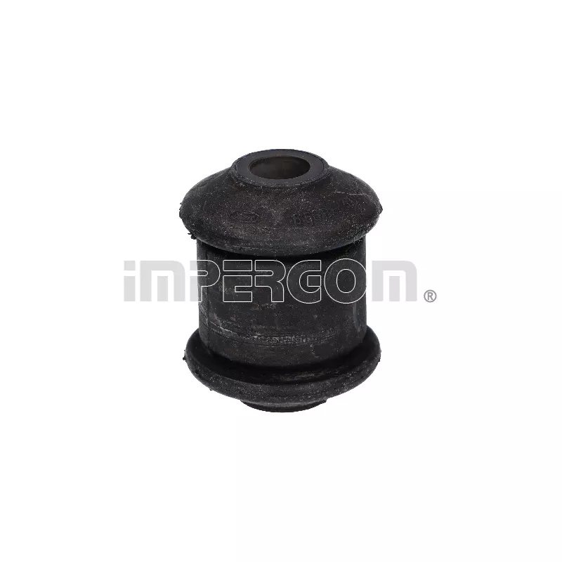 Silent bloc de suspension (train avant) ORIGINAL IMPERIUM 31246
