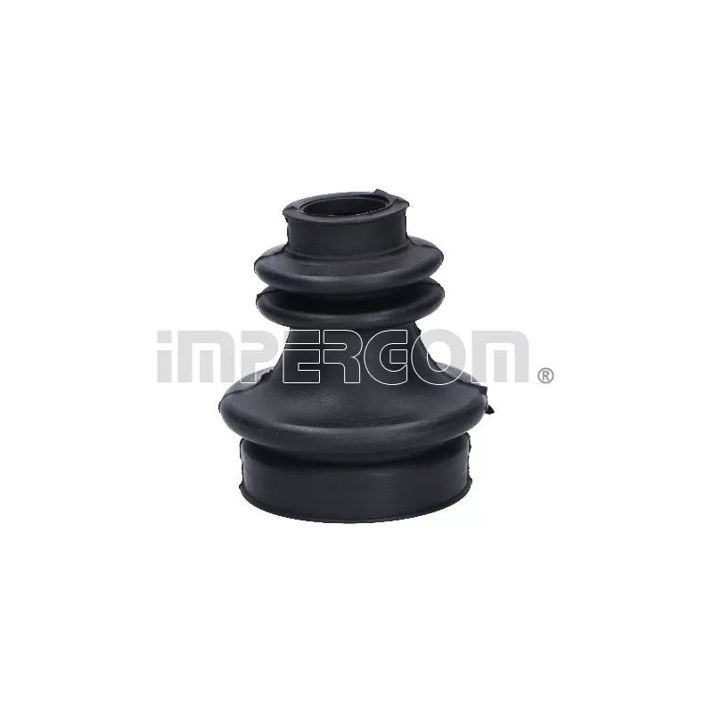 Joint-soufflet, arbre de commande ORIGINAL IMPERIUM 31248