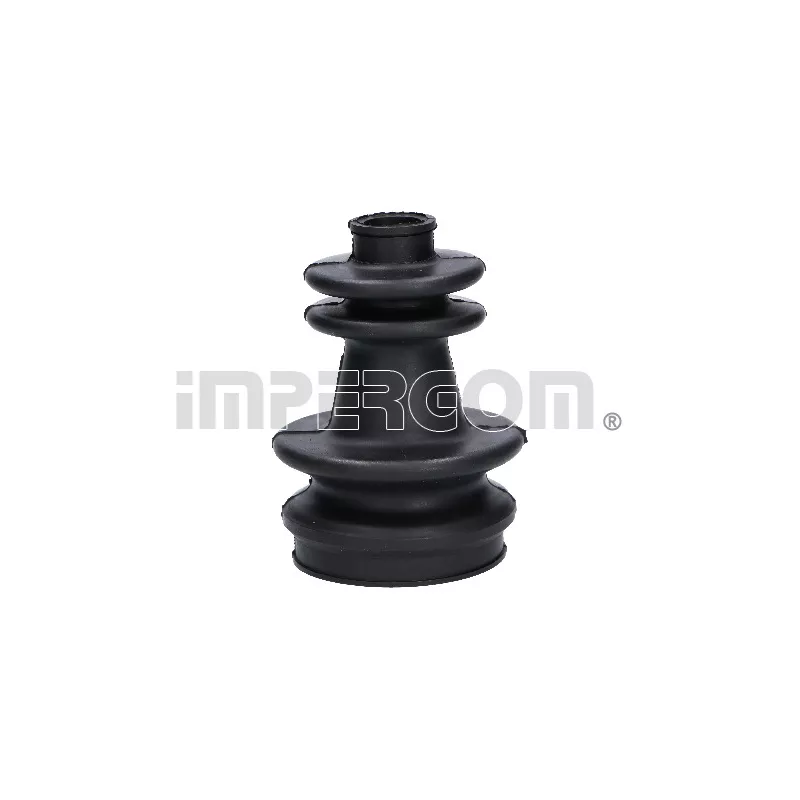 Joint-soufflet, arbre de commande ORIGINAL IMPERIUM 31249