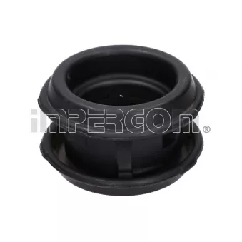 Suspension, arbre de cardan ORIGINAL IMPERIUM 31250