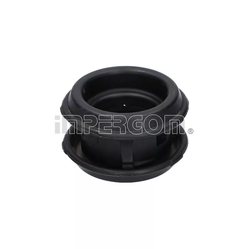 Suspension, arbre de cardan ORIGINAL IMPERIUM 31250