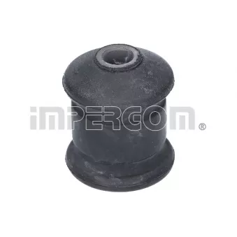 Silent bloc de suspension (train avant) ORIGINAL IMPERIUM 31252