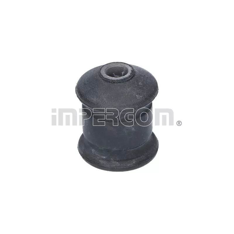 Silent bloc de suspension (train avant) ORIGINAL IMPERIUM 31252