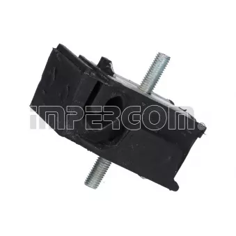 Support moteur ORIGINAL IMPERIUM 31254