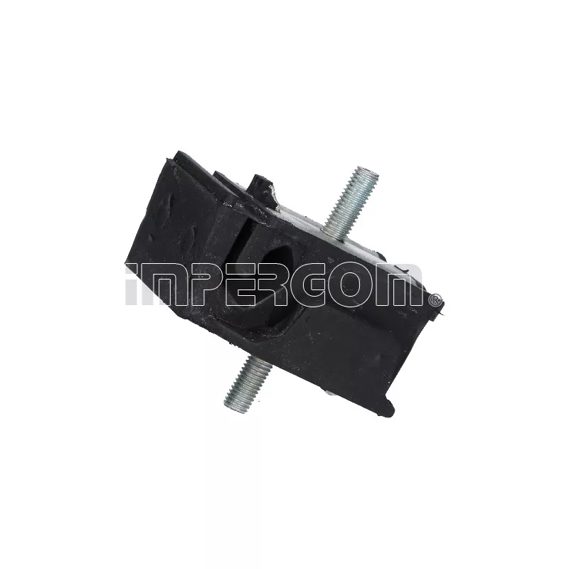 Support moteur ORIGINAL IMPERIUM 31254