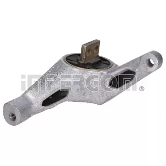 Support moteur avant gauche ORIGINAL IMPERIUM 31255