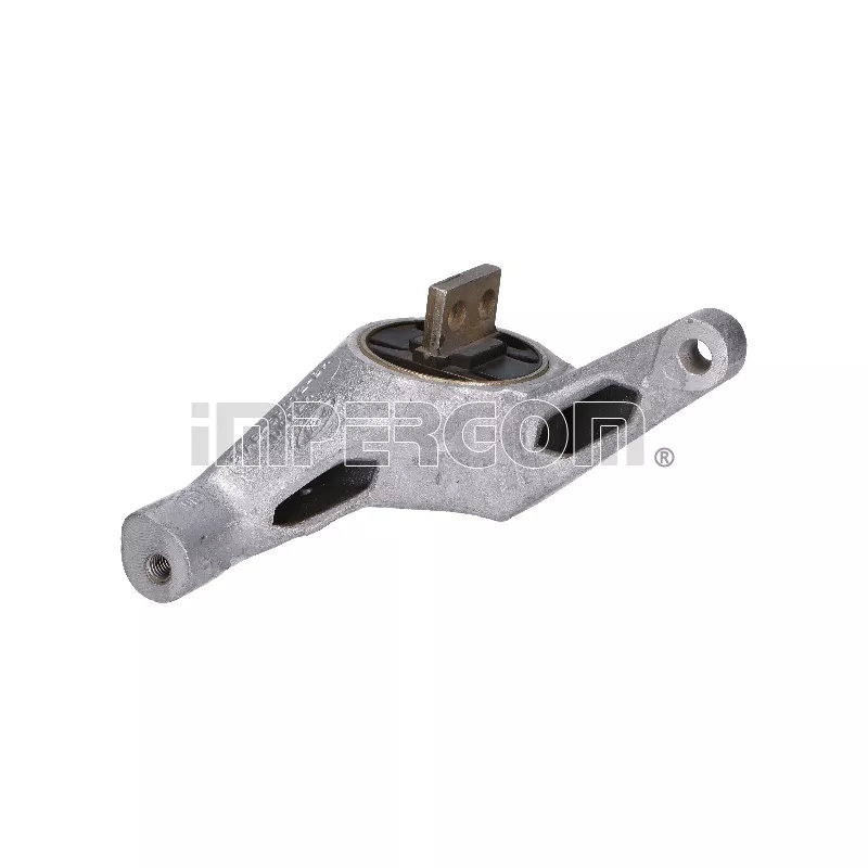 Support moteur avant gauche ORIGINAL IMPERIUM 31255