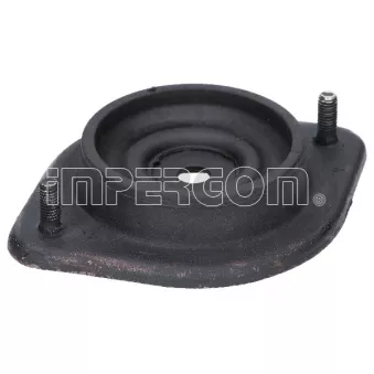 Coupelle de suspension ORIGINAL IMPERIUM 31256