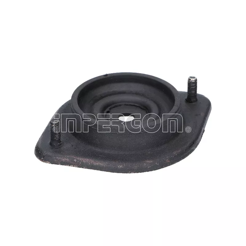 Coupelle de suspension ORIGINAL IMPERIUM 31256
