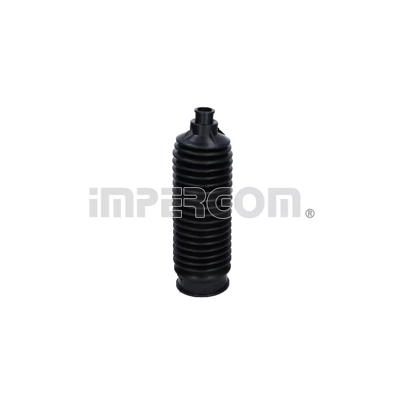 Joint-soufflet, direction ORIGINAL IMPERIUM 31260