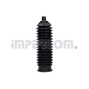 Joint-soufflet, direction ORIGINAL IMPERIUM 31260/TE