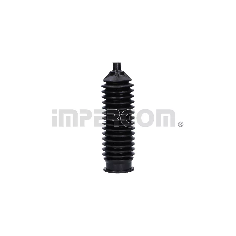 Joint-soufflet, direction ORIGINAL IMPERIUM 31260/TE