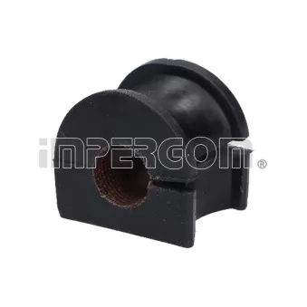 Suspension, stabilisateur ORIGINAL IMPERIUM 31261