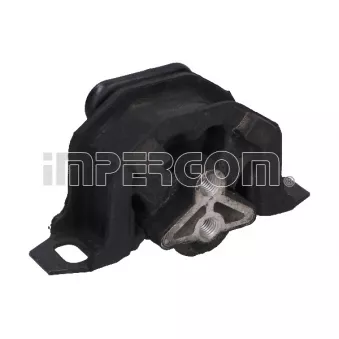 Support moteur avant gauche ORIGINAL IMPERIUM 31265