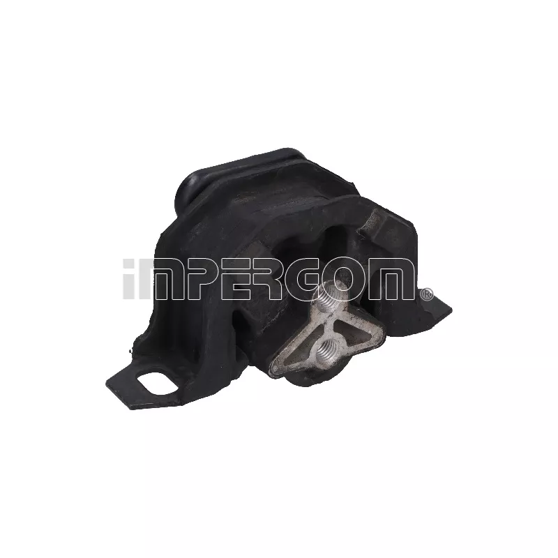 Support moteur avant gauche ORIGINAL IMPERIUM 31265