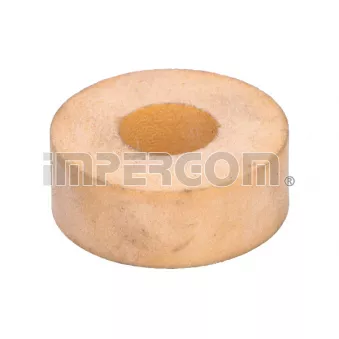 Kit de réparation, barre de couplage stabilisatrice ORIGINAL IMPERIUM 31266