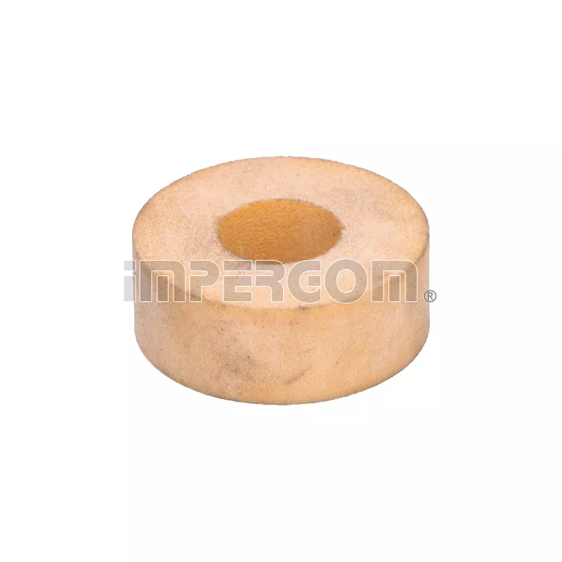 Kit de réparation, barre de couplage stabilisatrice ORIGINAL IMPERIUM 31266