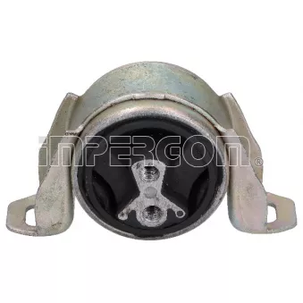Support moteur ORIGINAL IMPERIUM 31267