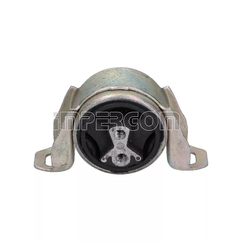 Support moteur ORIGINAL IMPERIUM 31267