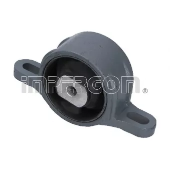 Suspension, boîte automatique ORIGINAL IMPERIUM 31269