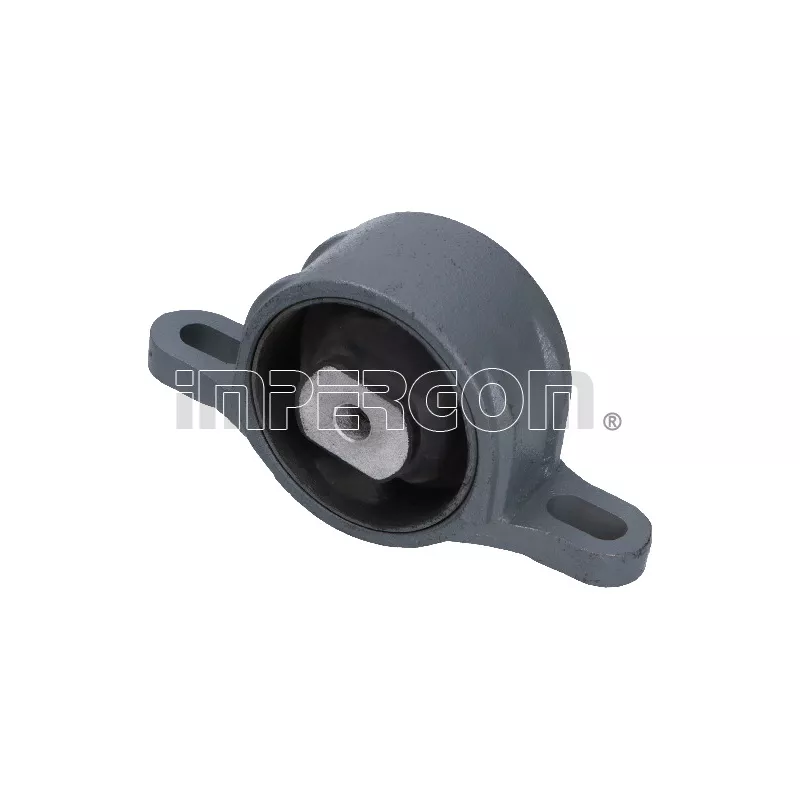 Suspension, boîte automatique ORIGINAL IMPERIUM 31269