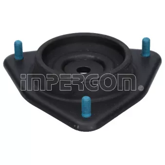 Coupelle de suspension ORIGINAL IMPERIUM 31270