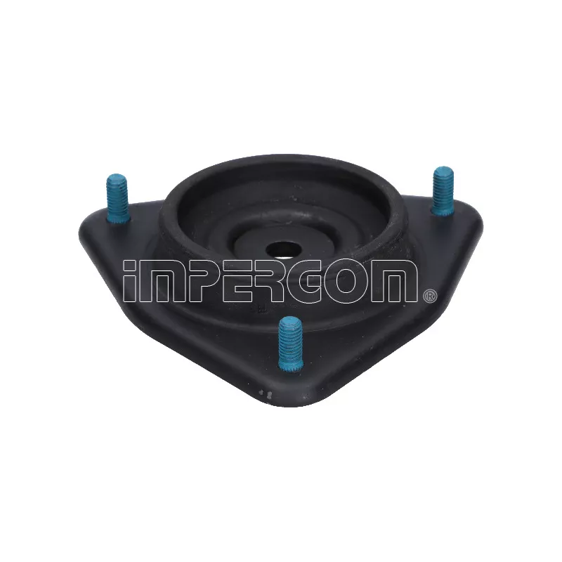 Coupelle de suspension ORIGINAL IMPERIUM 31270