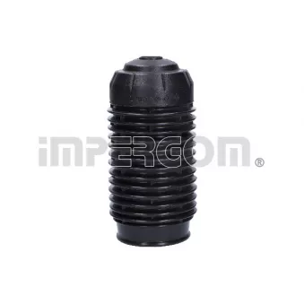 Bouchon de protection/soufflet, amortisseur ORIGINAL IMPERIUM 31271