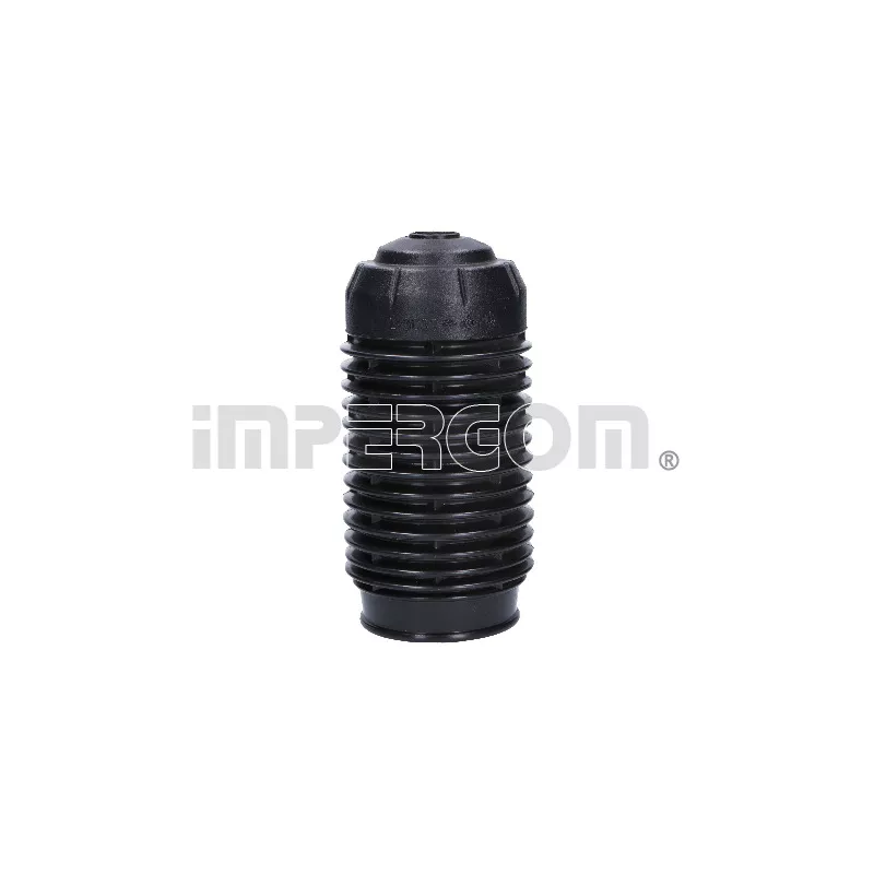 Bouchon de protection/soufflet, amortisseur ORIGINAL IMPERIUM 31271