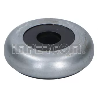 Roulement, coupelle de suspension avant gauche ORIGINAL IMPERIUM 31272