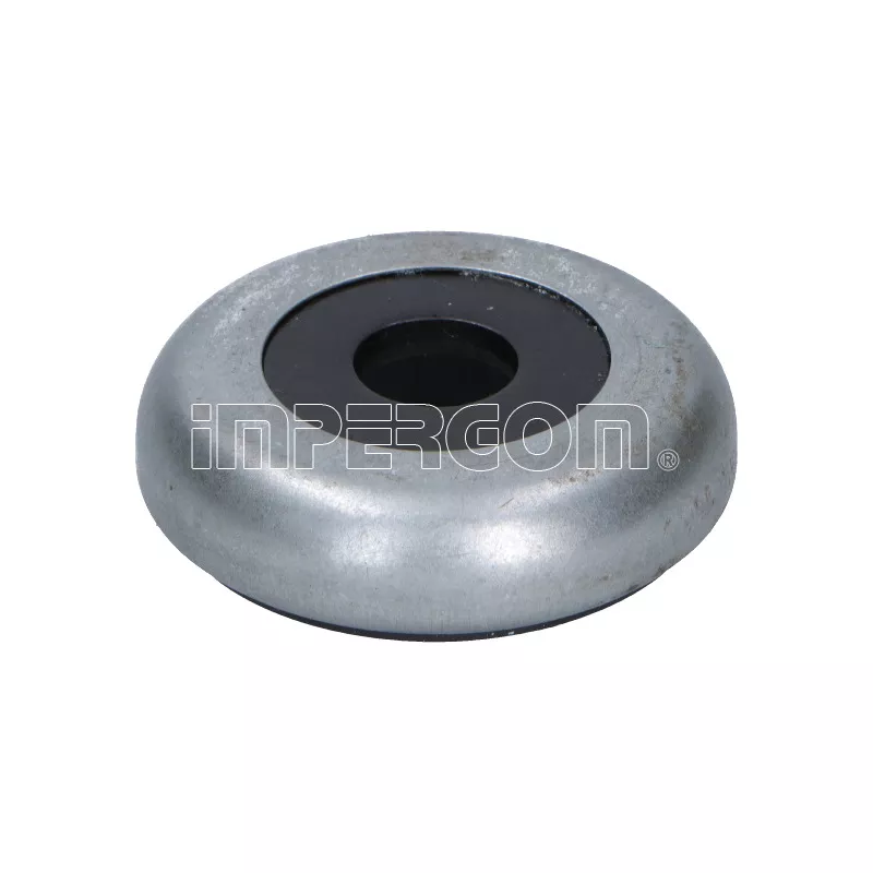 Roulement, coupelle de suspension avant gauche ORIGINAL IMPERIUM 31272