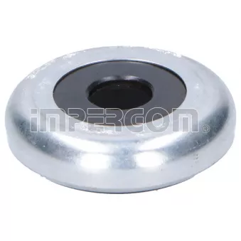 Roulement, coupelle de suspension avant gauche ORIGINAL IMPERIUM 31272/1