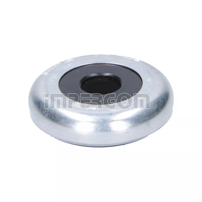 Roulement, coupelle de suspension avant gauche ORIGINAL IMPERIUM 31272/1
