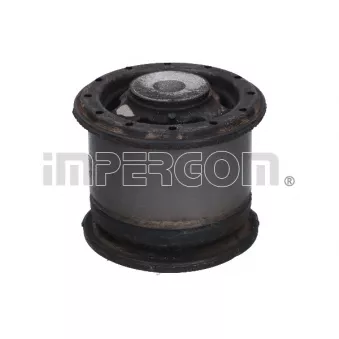 Suspension, corps de l'essieu ORIGINAL IMPERIUM 31273