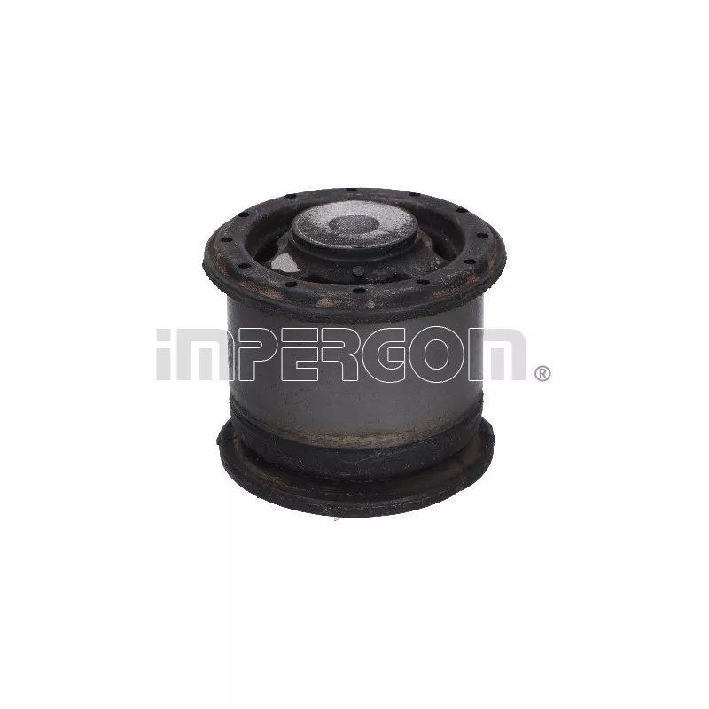 Suspension, corps de l'essieu ORIGINAL IMPERIUM 31273