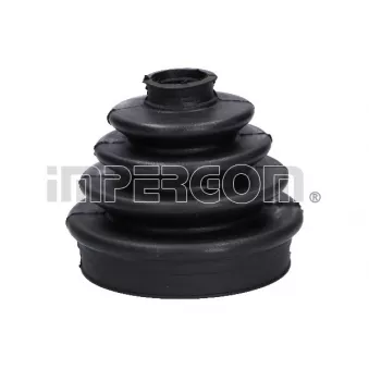 Joint-soufflet, arbre de commande ORIGINAL IMPERIUM 31274